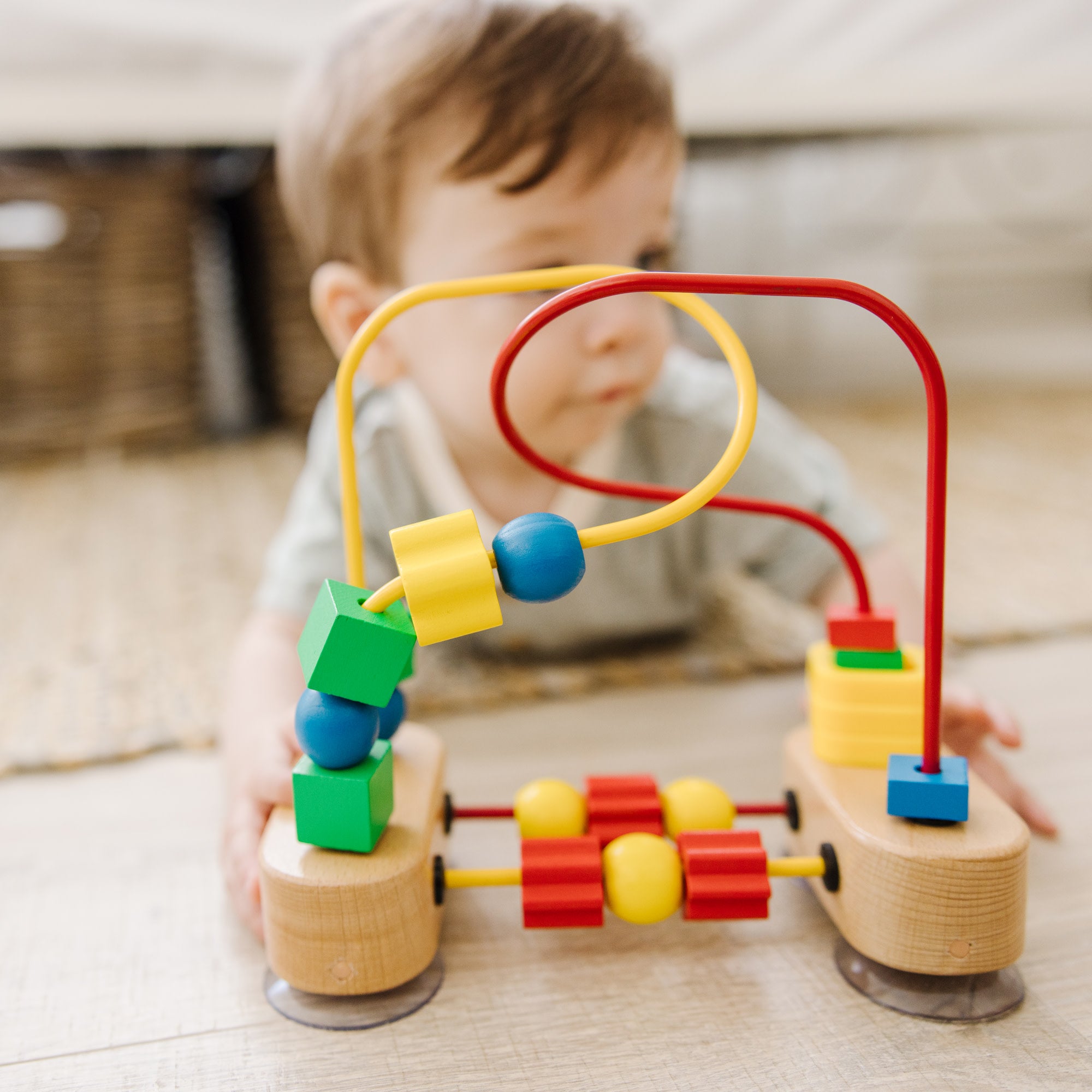 First Bead Maze - Image 7