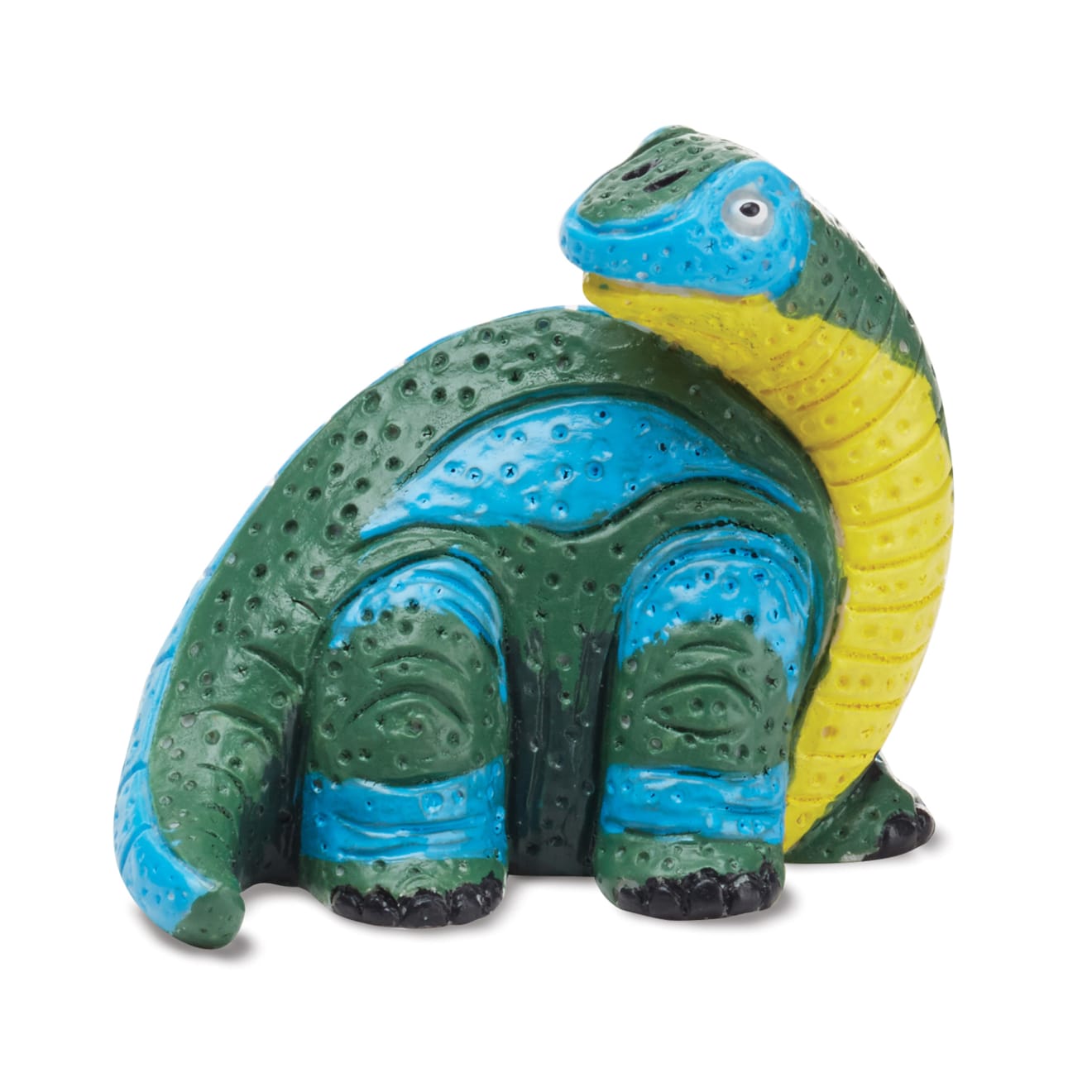 Created by Me! Dinosaur Figurines Craft Kit - Image 9