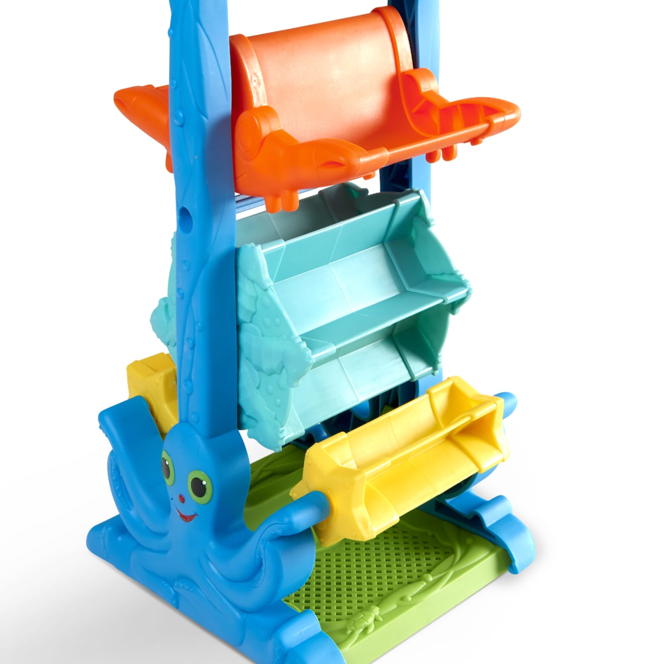 Seaside Sidekicks Funnel Fun - Image 9