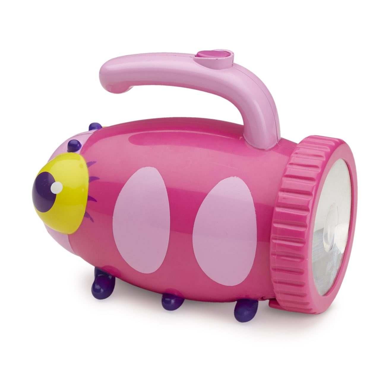 Trixie Flashlight - Image 4