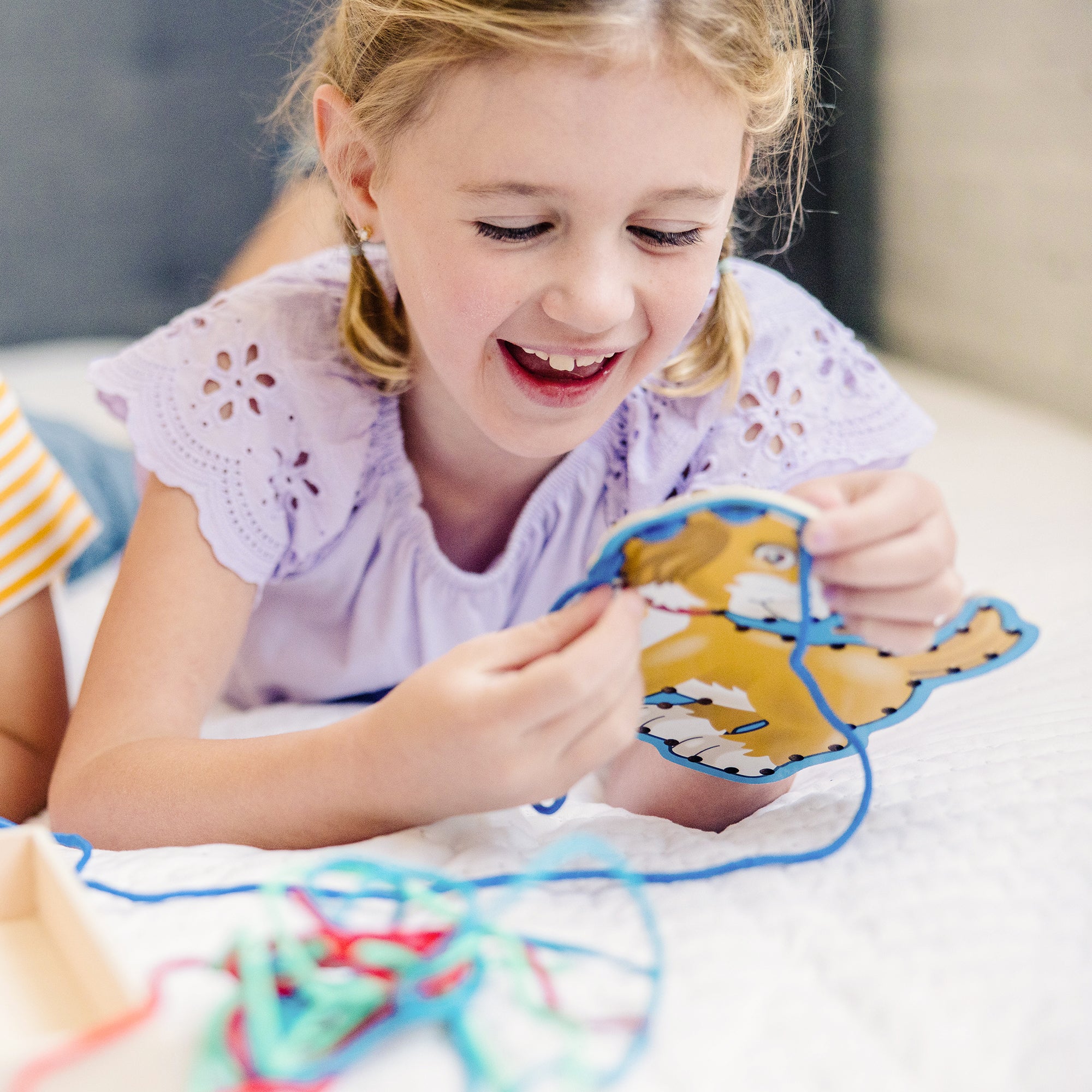 Lace & Trace Pets - Image 10